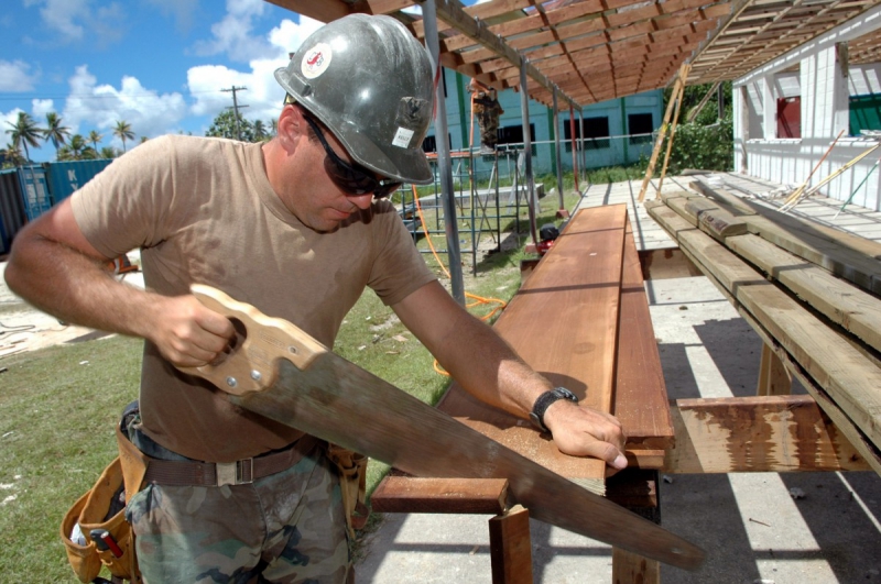 charpentier-ST MARTIN VESUBIE-min_worker_construction_building_carpenter_male_job_build_helmet-893290